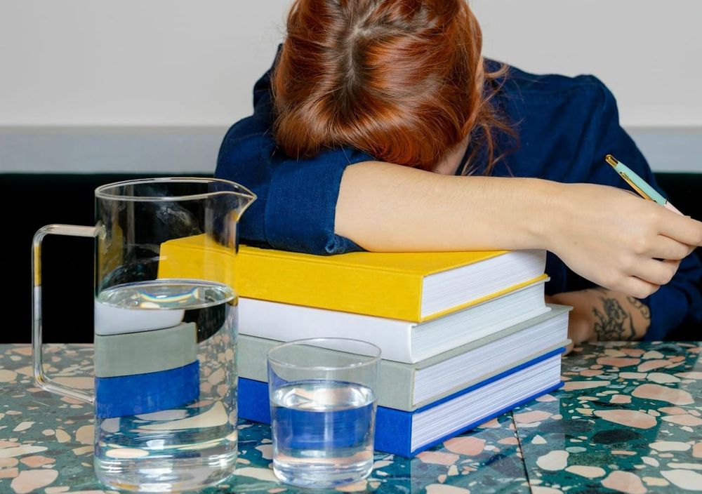 Second Confessed Criminal Takes the Stand Against Roman Storm post image