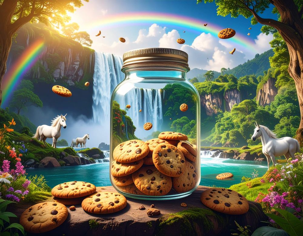 How SDNY Saved Its Opening Witness With A 100 Year Old Accounting Method post image