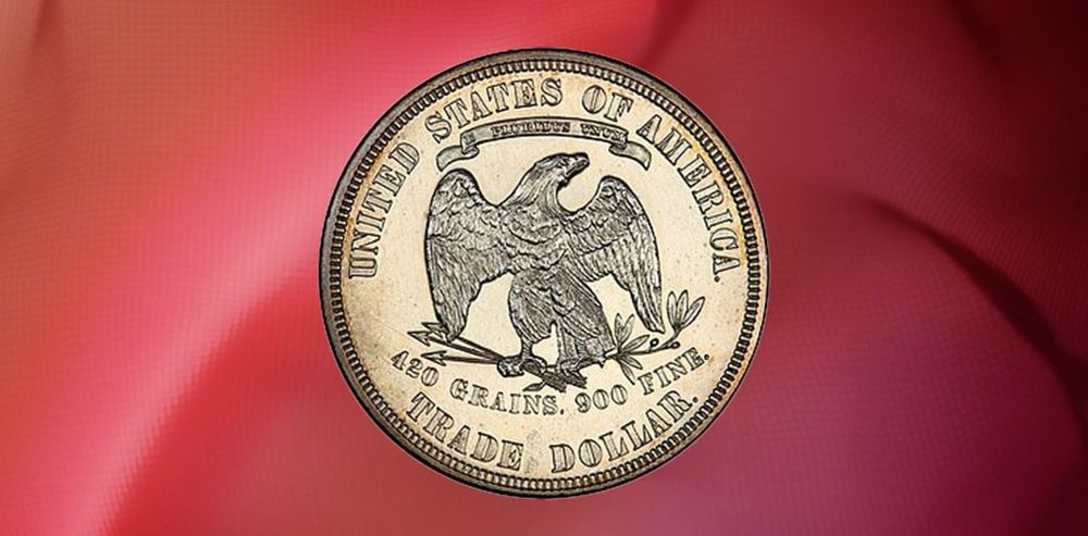 New Samourai Indictment Paints Anonymity As A Crime post image