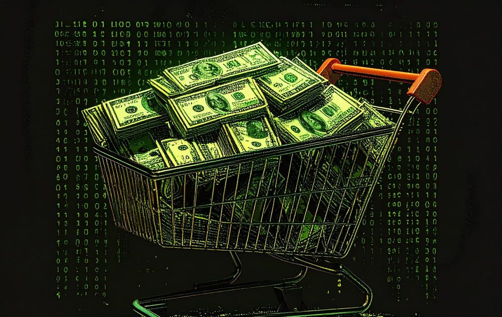 The Storm Jury's Dilemma: Was Crime The Goal All Along? post image