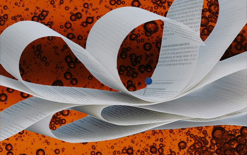 Prosecution Rests Its Case In Tornado Cash Trial post image