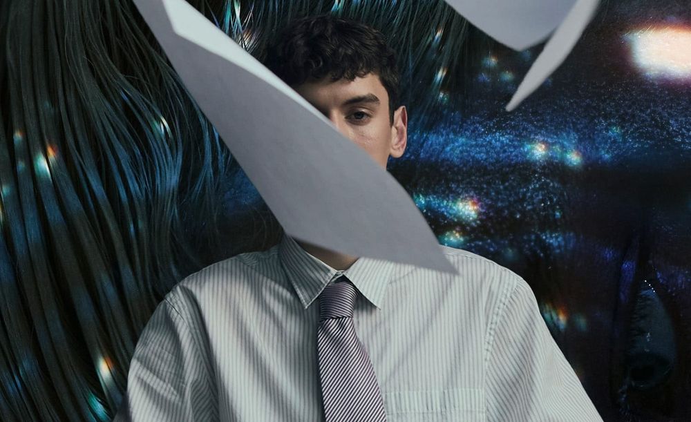 Reports On Potential Witness Intimidation Add To Controversies In Storm Prosecution post image