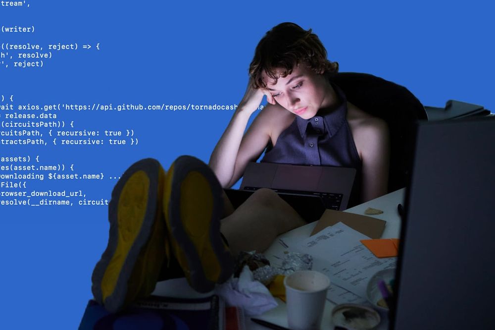 US v. Storm: No Verdict in Third Week, Jury Back Monday post image