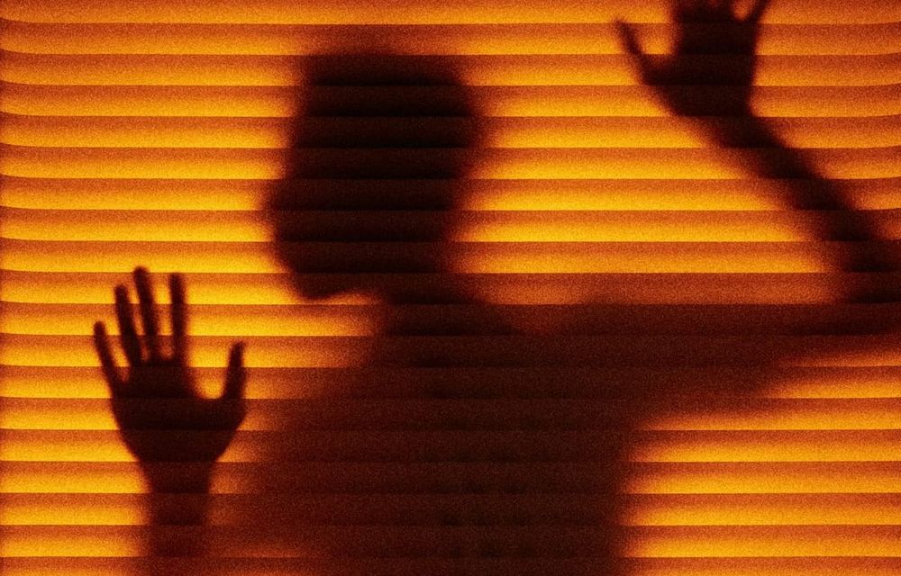 Government Tries To Sneak In KYC Testimony Against Roman Storm post image