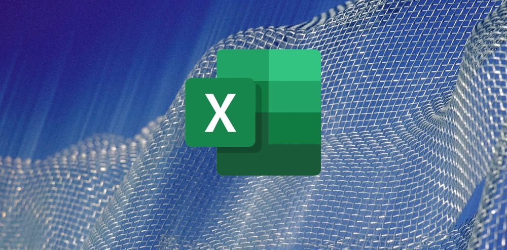 No Mistrial For Storm: IRS Investigator Saves Dicey Witness post image