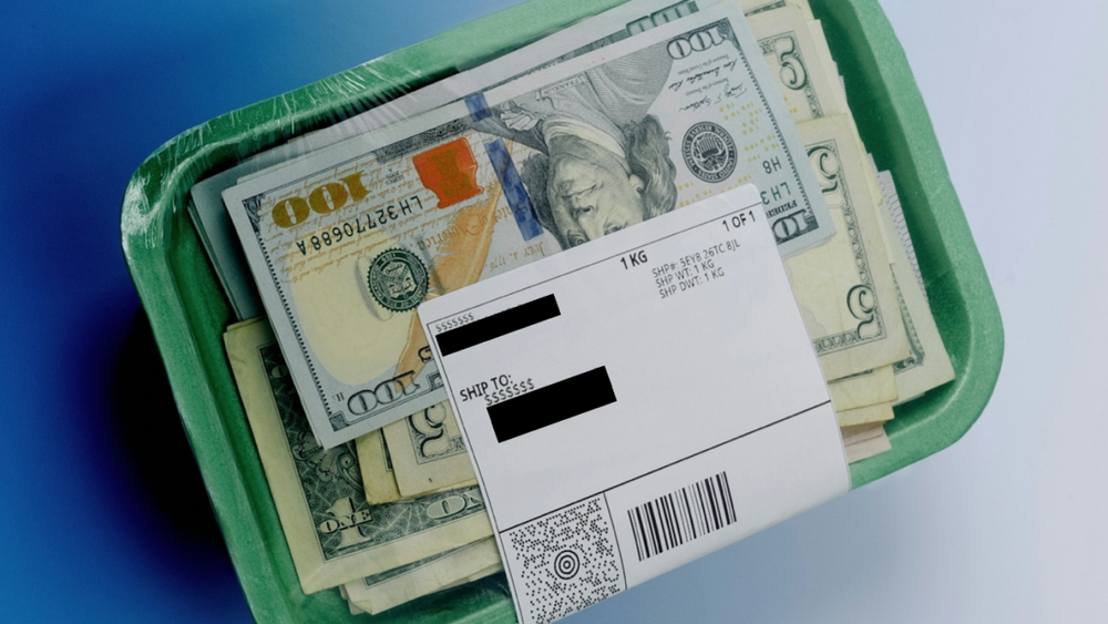 Tornado Cash Trial Begins: Government To Tie Roman Storm To Third-Party Scams & Hacks post image