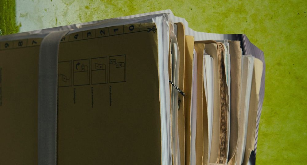 Tornado Cash Day 2: Storm Didn’t Help Recover Hacked Funds, Influenced Protocol Specs, Prosecutors Argue post image