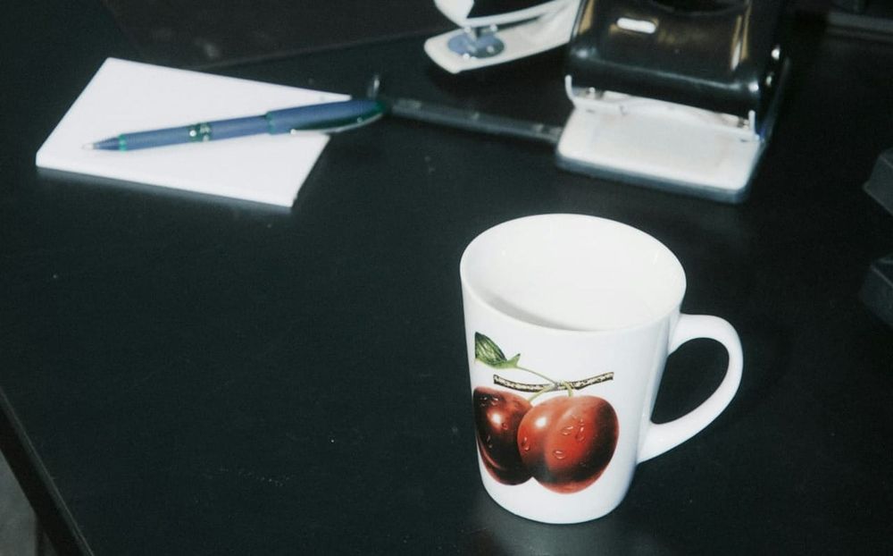 DOJ Says It Will No Longer Prosecute Developers For Writing Code post image