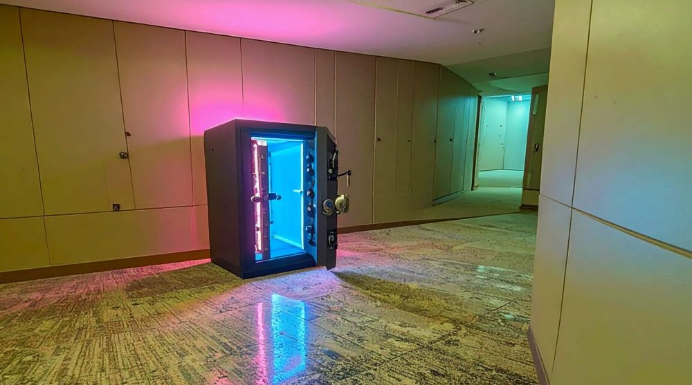 Bitcoin Reserve: Where Did Bessent Find 140,000 BTC? post image