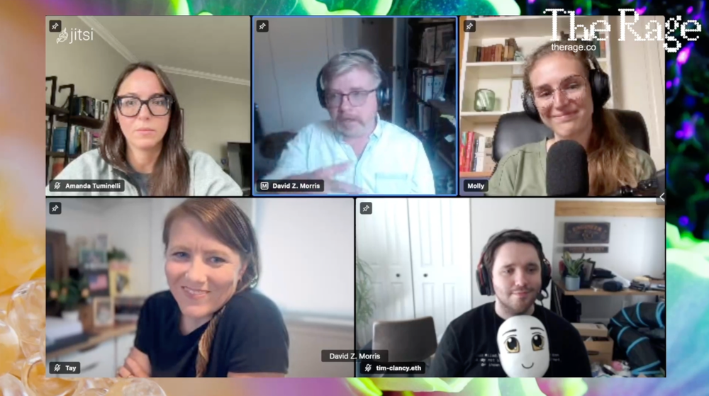 Podcast: Everything You Need to Know About The Trial Against Roman Storm post image