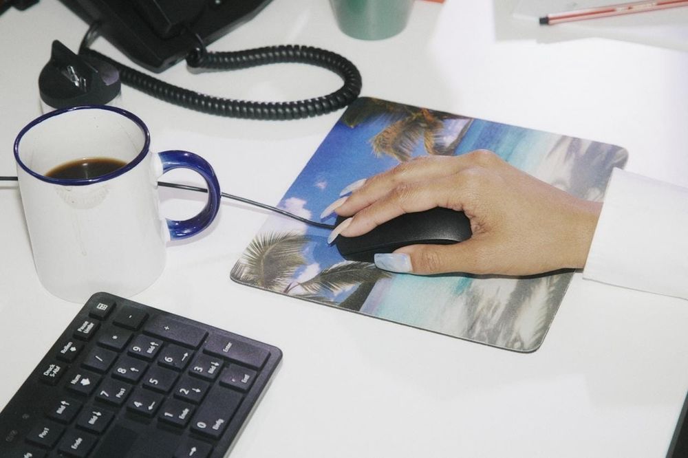 "The Pedicure Has Got To Go": Jury Deliberation Drags On In Roman Storm Trial post image