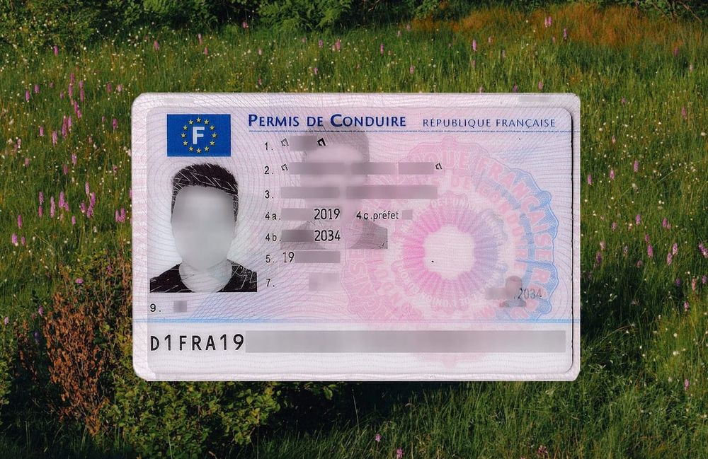 Bank of International Settlements Paper Proposes Self-KYC For Non-Custodial Wallets post image