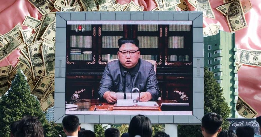 Jury Questions Tracing and Venue in Roman Storm Trial post image