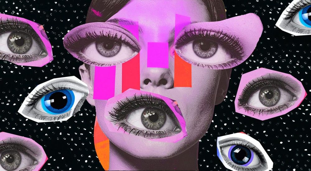 Treasury Seeks Comments On Digital Identity Verification For "DeFi" post image