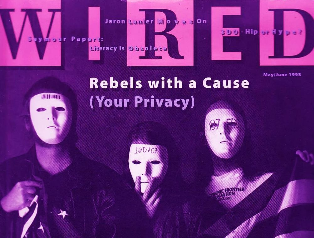 SEC Commissioner Hester Pierce Slams Bank Secrecy Act post image