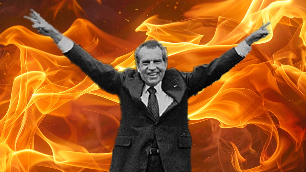 Treasury Working on BSA Reform, FinCEN Director Says post image