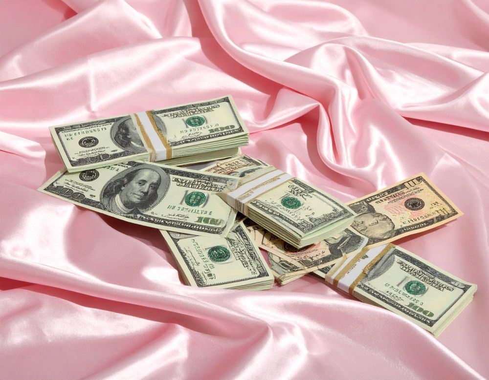 Canada Seizes $56M In Customer Funds Without Charges post image