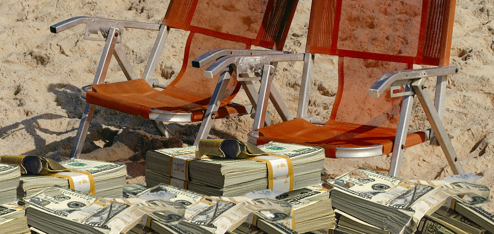 Trump Pardons Binance Founder post image