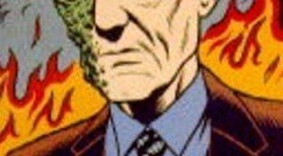 William Hill Sentenced To Four Years In Prison post image