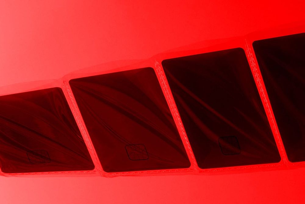 Jack Mallers Got Debanked. You Could Be Next. post image