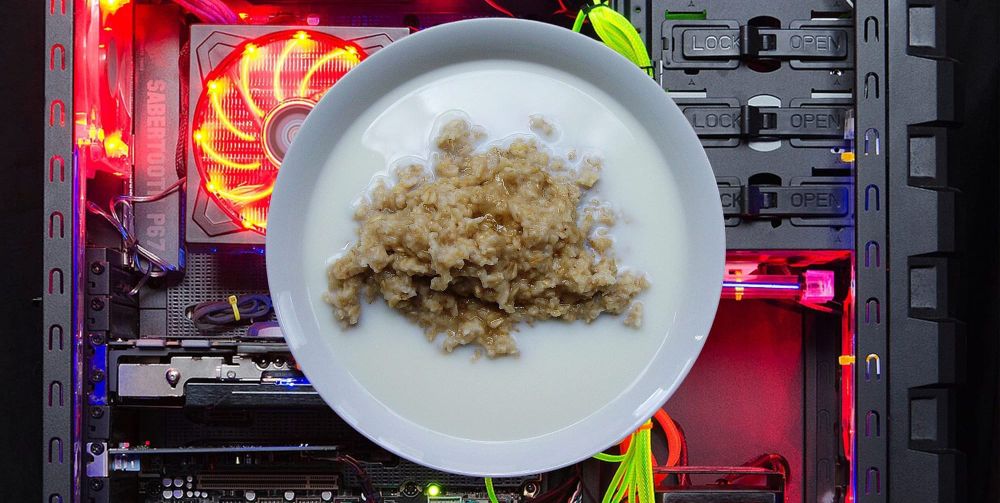 The Senate Banking Committee's New Market Structure Draft Is Dangerous Slop post image