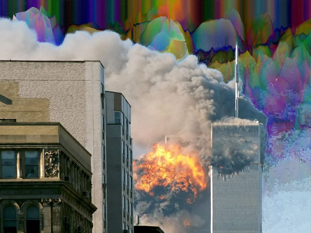 Digital Commodity Intermediaries Act Passes Out Of Committee, National Security Remains Major Concern post image