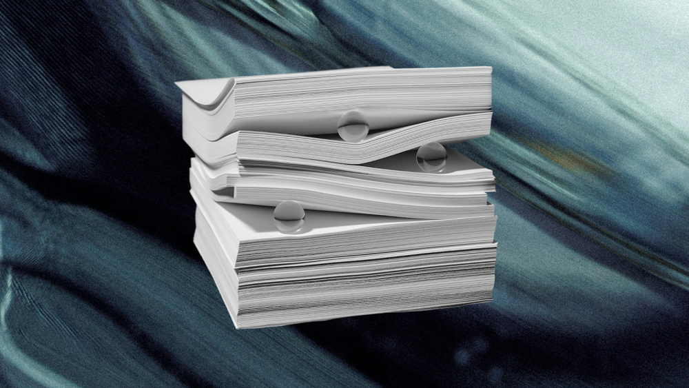 SDNY vs. The Technological Facts Appendix post image