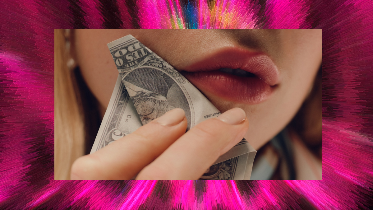 The Fed Is Working on a CBDC post image