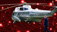 Mined in America Act Would Put Bitcoin Network at Risk post image
