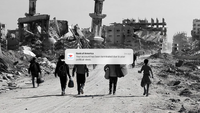 Is The State Department Really Building "Freedom Tech"? post image