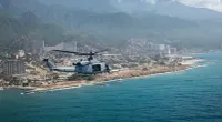 The US Swapped Drug Prosecutions for Missile Strikes. Now Chainalysis is Suing Over a Record Contract from the Task Force That Replaced the Prosecutors. post image