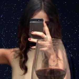 L0la L33tz profile image