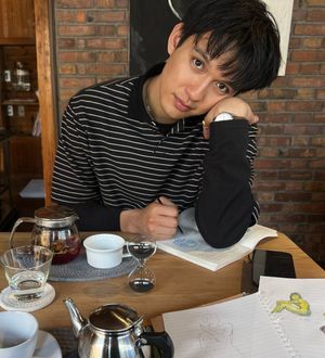 Sage D. Young profile image