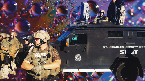 Letter #6: Two Years In post image