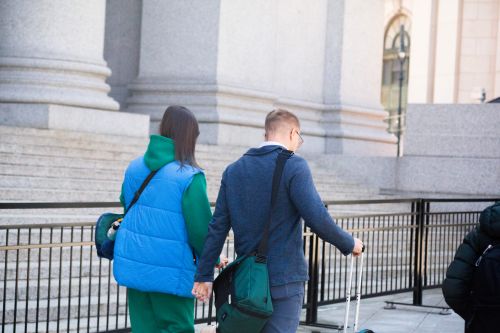 No Acquittal For Storm Today post image