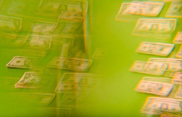 How International Tax Enforcement Group Desperately Tries to Sell You More Surveillance post image