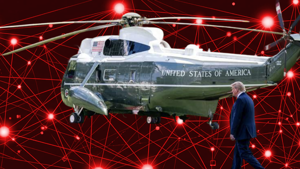 Mined in America Act Would Put Bitcoin Network at Risk post image