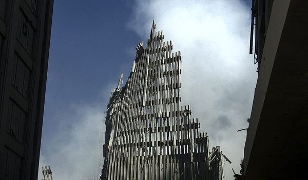9/11 Families File Claim Over US Bitcoin Holdings post image