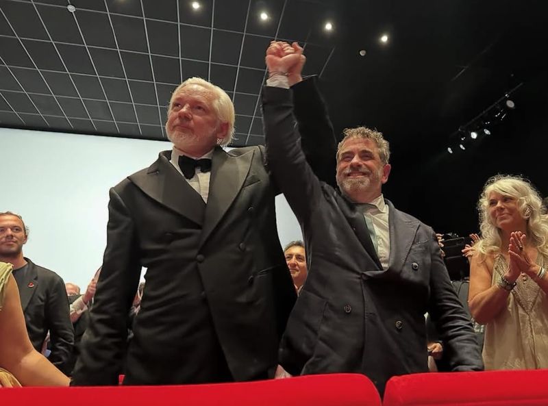 Rage Weekly 021:  You Can Just Do Things post image