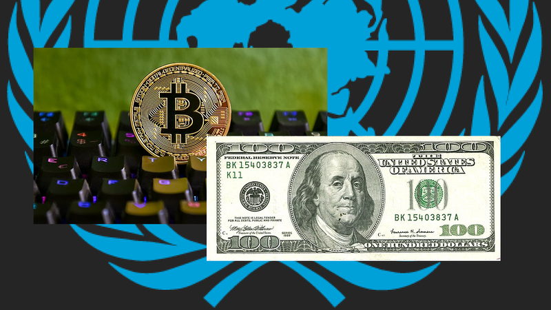 Digital Money vs. Digital Cash post image