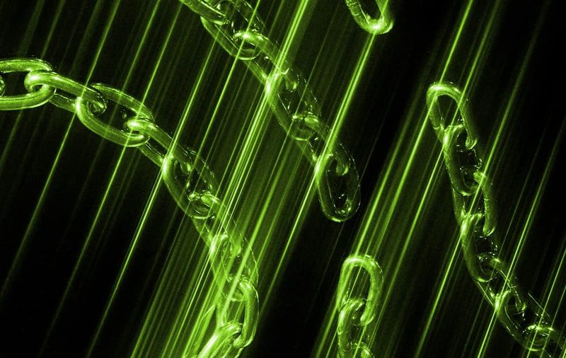 You Can Now Make Tax-Deductible Donations to Fund Bitcoin Privacy post image