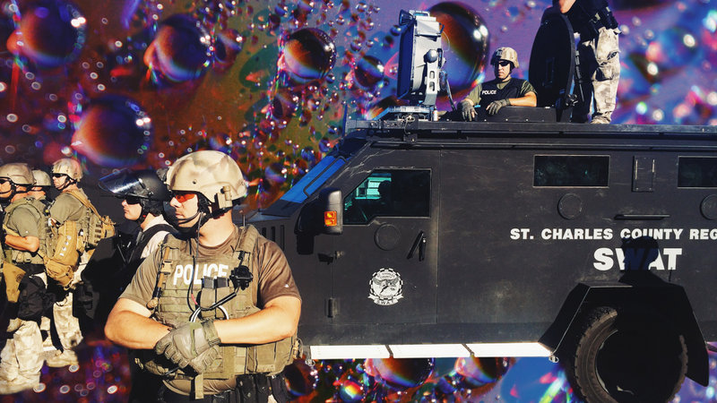 Letter #6: Two Years In post image