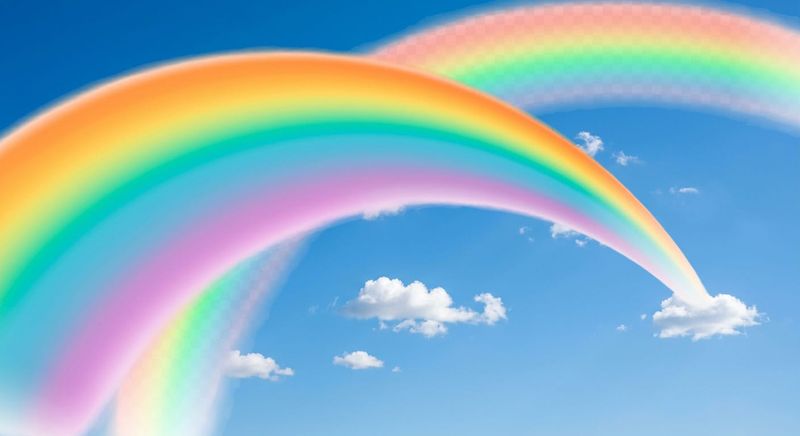 Acquittal For Storm? Breaking Down The Government's Exotic Theories post image