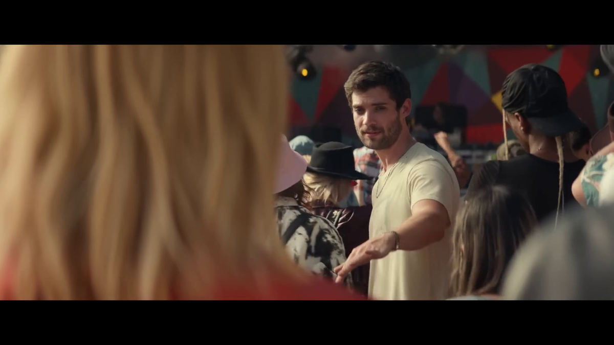 You Spin Me Right Round