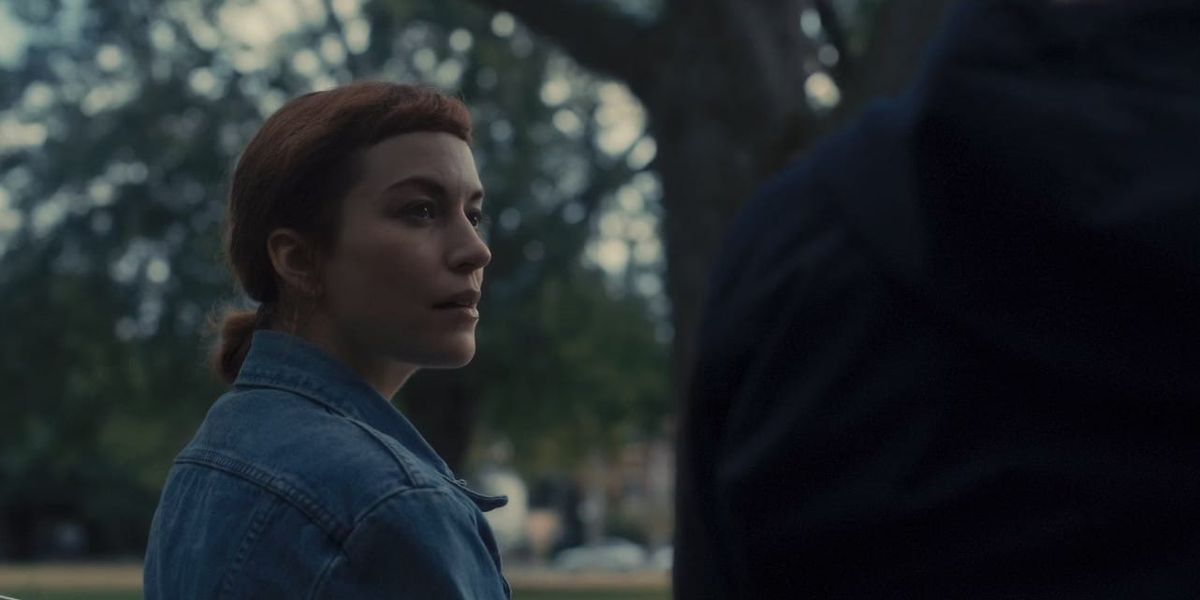 What's Worth Watching - March 28, 2025