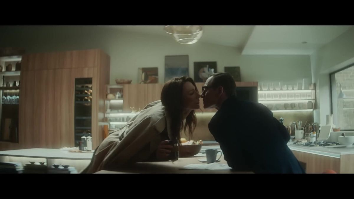 What's Worth Watching - March 14, 2025