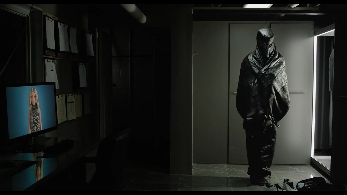 What's Worth Watching - April 18, 2025