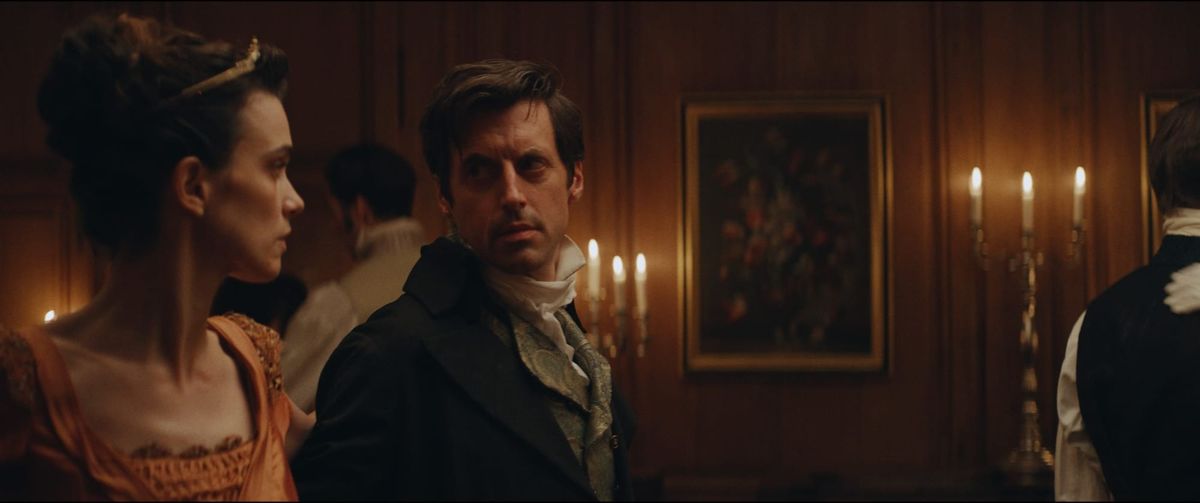 What's Worth Watching - May 23, 2025