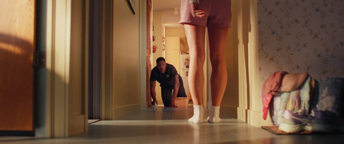 What's Worth Watching - May 30, 2025