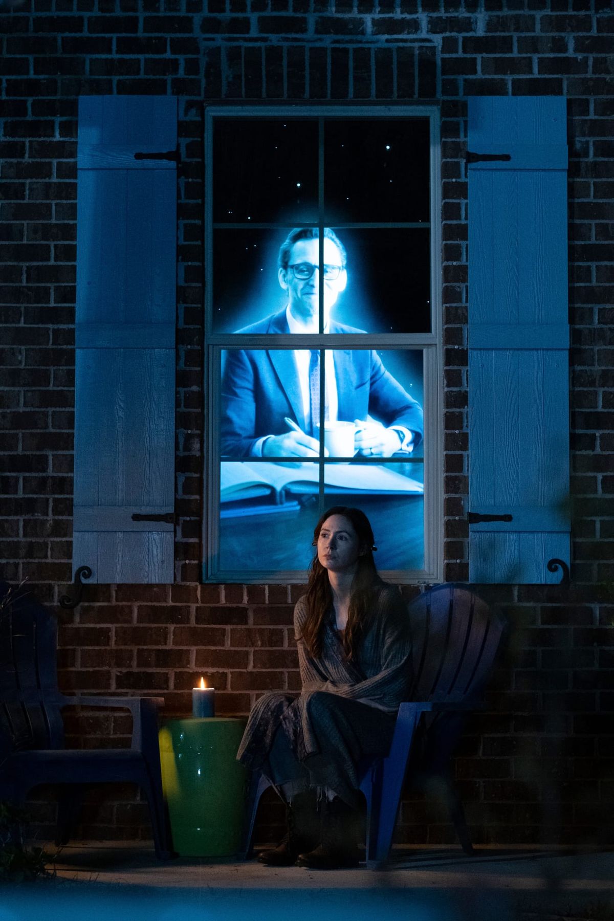 What's Worth Watching: June 6, 2025